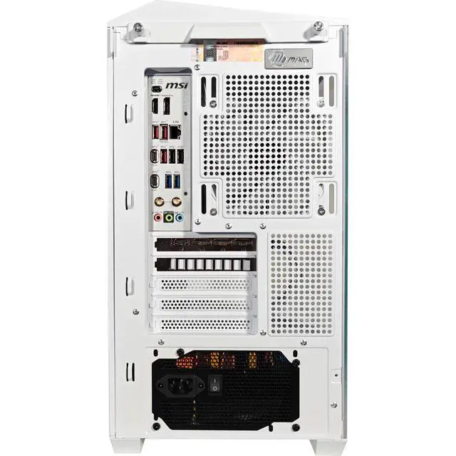 Alt view image 5 of 7 - Project Zero Pano Ghost Ready to Ship