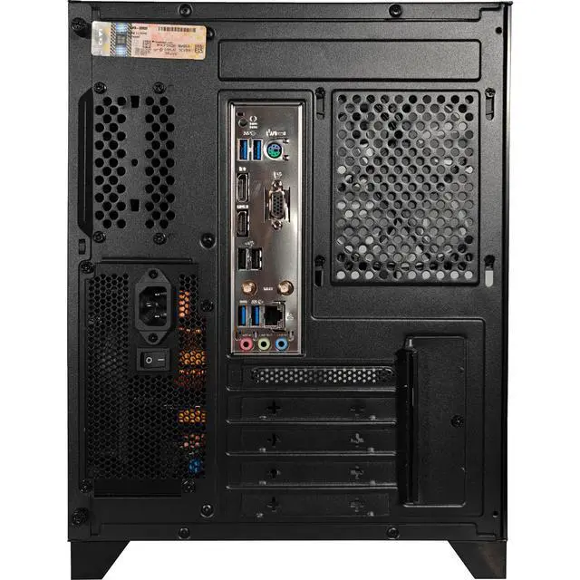 Alt view image 5 of 7 - Prism Optimal Ready to Ship