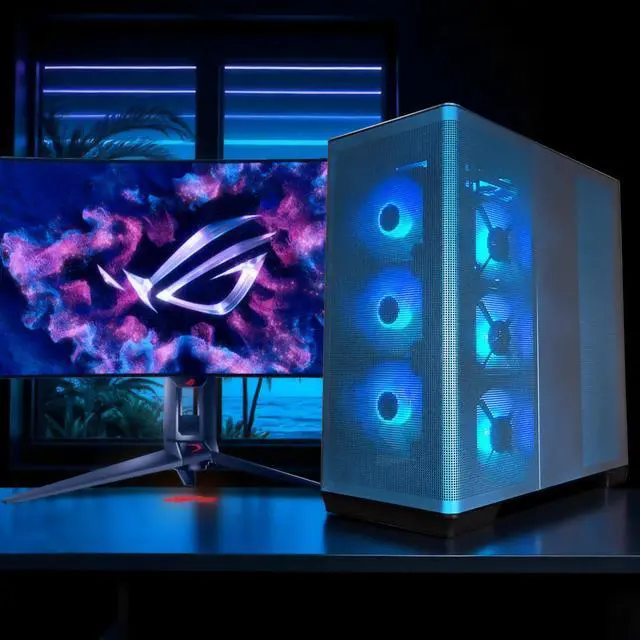 Alt view image 2 of 7 - C1R ChromaFlair Extreme Ready to Ship