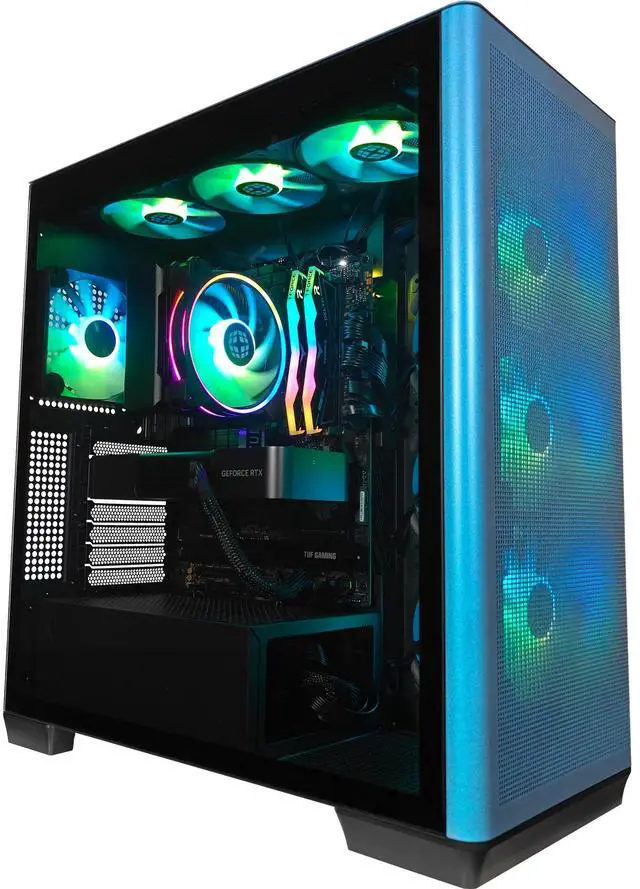Alt view image 7 of 7 - C1R ChromaFlair Extreme Ready to Ship