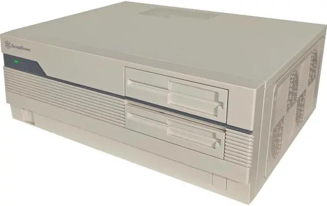 Alt view image 3 of 7 - 8Bit Retro Extreme Ready to Ship