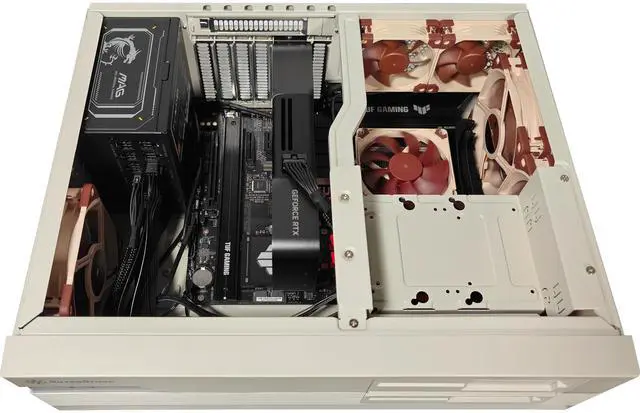 Alt view image 2 of 7 - 8Bit Retro Extreme Ready to Ship