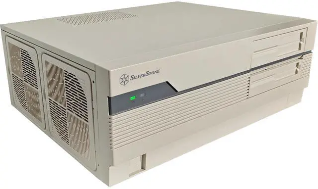 Alt view image 7 of 7 - 8Bit Retro Extreme Ready to Ship