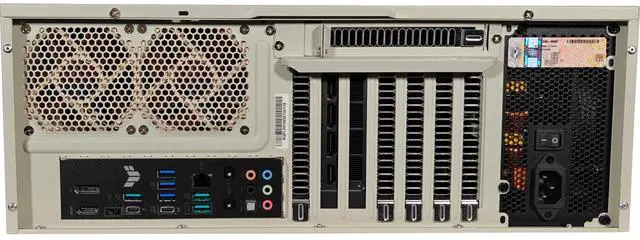 Alt view image 6 of 7 - 8Bit Retro Extreme Ready to Ship