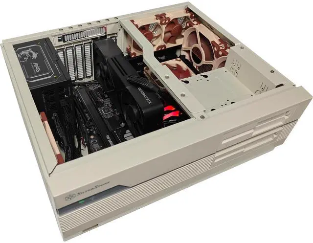 Alt view image 5 of 7 - 8Bit Retro Extreme Ready to Ship