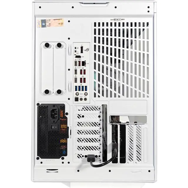 Alt view image 4 of 7 - Y70 Ghost Extreme Ready to Ship