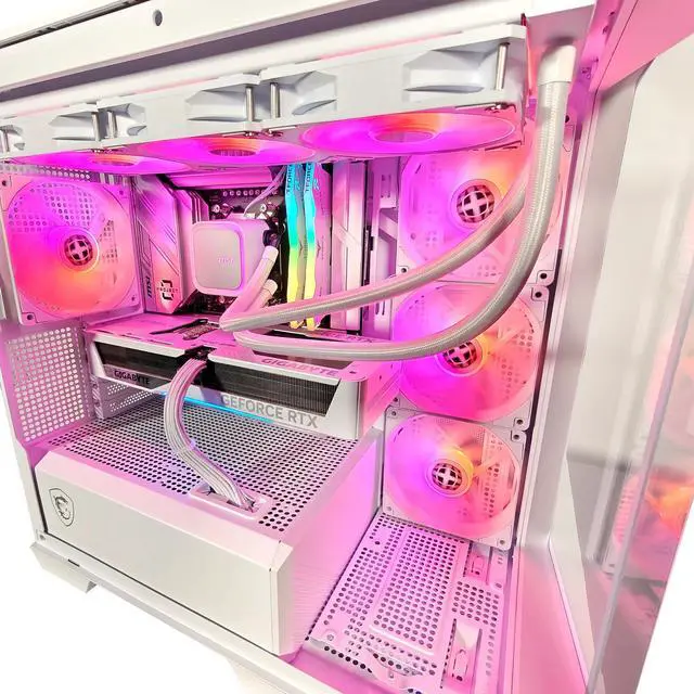 Alt view image 7 of 7 - Project Zero Pano Ghost Extreme 3D Ready to Ship