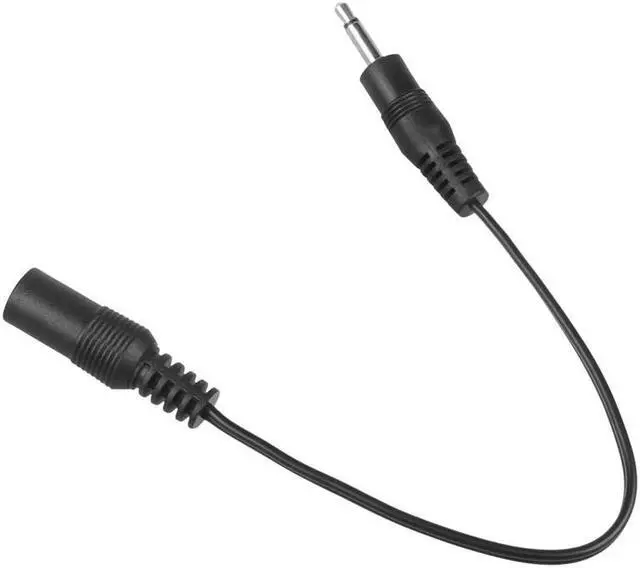Alt view image 3 of 5 - ABLEGRID AC-DC Adapter for Medicool Turbo File II Electric Nail Filing Drill Power Supply Switching Power Lead Battery