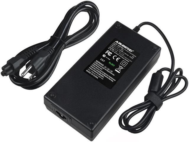 ABLEGRID AC Adapter Charger for LG Ultrawide CB99 34