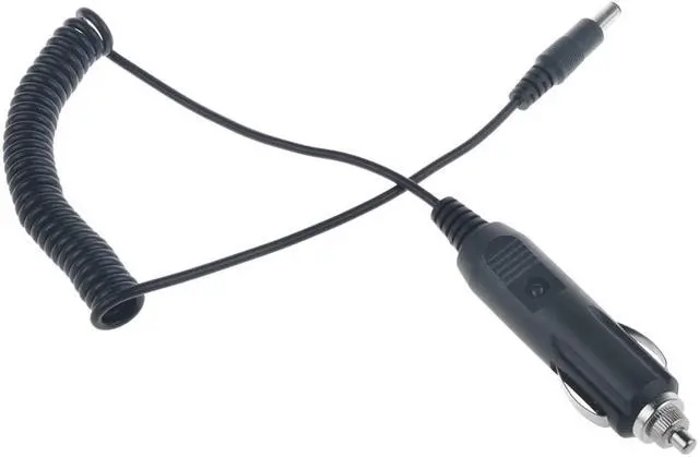 Alt view image 3 of 5 - ABLEGRID AC Adapter + Auto Car Charger for Bose SoundLink Speaker 359037-1300 Power PSU Switching Power Lead Battery