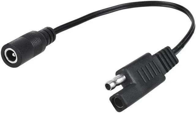 Alt view image 2 of 4 - ABLEGRID AC adapter Charger for Powerstroke 3100 psi 2.4GPM YAMAHA pressure washer Power Supply Cord Mains PSU