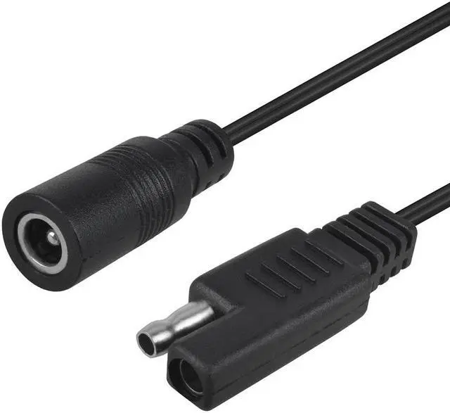 Alt view image 4 of 4 - ABLEGRID AC adapter Charger for Powerstroke 3100 psi 2.4GPM YAMAHA pressure washer Power Supply Cord Mains PSU
