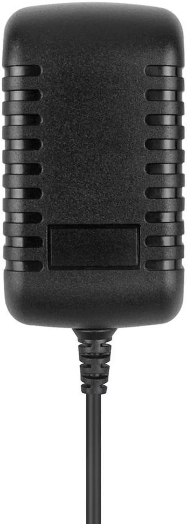 Alt view image 3 of 3 - ABLEGRID 5V 2A DC Adapter Charger for Samsung Galaxy Note 8.0 GT-N5110 SGH-I467 Power Cord Supply PSU Mains