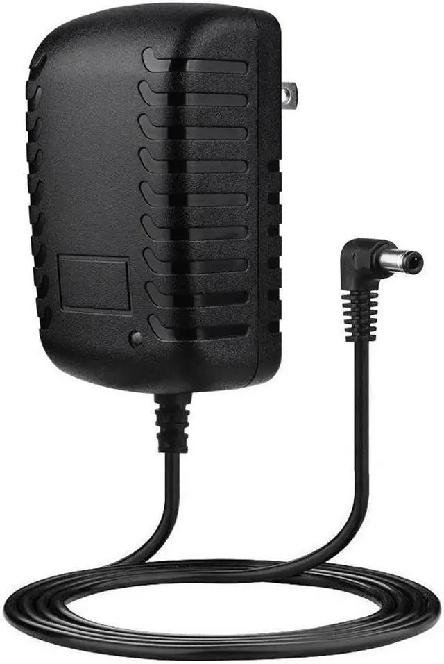 Alt view image 2 of 3 - ABLEGRID AC Adapter Charger For Shark IF200UK IF250UK DuoClean Cord-Free Vacuum Power Supply Cord Mains PSU