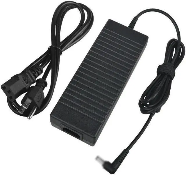 Alt view image 2 of 3 - ABLEGRID AC Adapter Charger For Jebao DCP-8000 DCT-8000 DCW-8000 DCQ-8000 Wave Maker Propeller pump Controller Wavemaker Power Supply Cord Mains PSU
