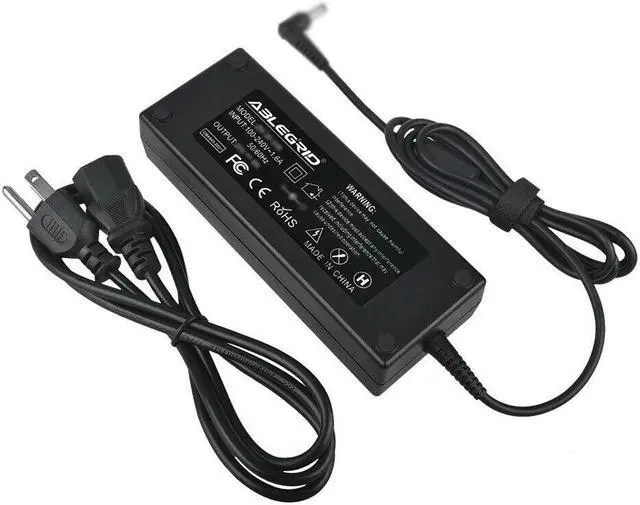 Main image of ABLEGRID AC Adapter Charger For Jebao DCP-8000 DCT-8000 DCW-8000 DCQ-8000 Wave Maker Propeller pump Controller Wavemaker Power Supply Cord Mains PSU