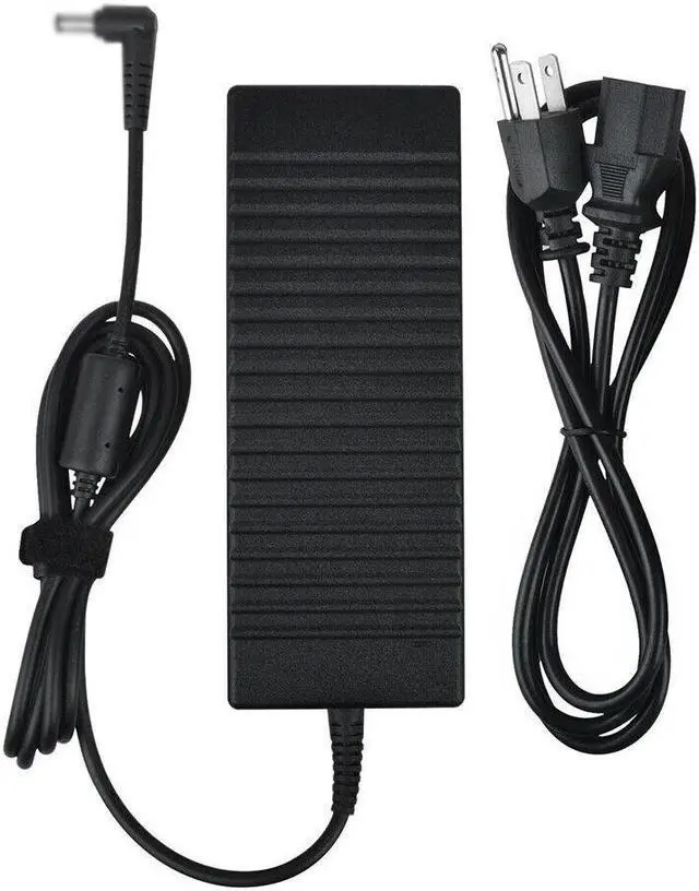 Alt view image 3 of 3 - ABLEGRID AC Adapter Charger For Jebao DCP-8000 DCT-8000 DCW-8000 DCQ-8000 Wave Maker Propeller pump Controller Wavemaker Power Supply Cord Mains PSU