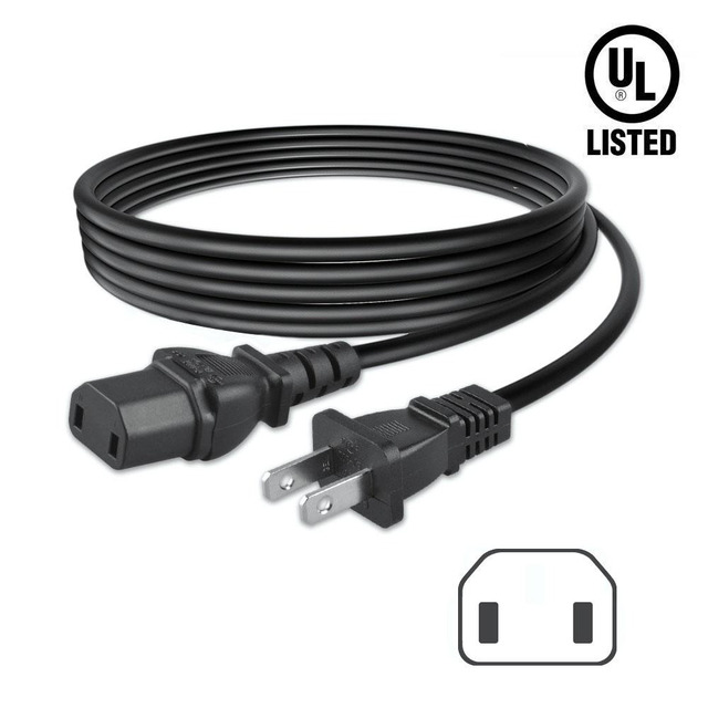 USB Data Sync Cable For Panasonic Camcorders – Replaces K1HA05CD0017, K1HA05CD0009