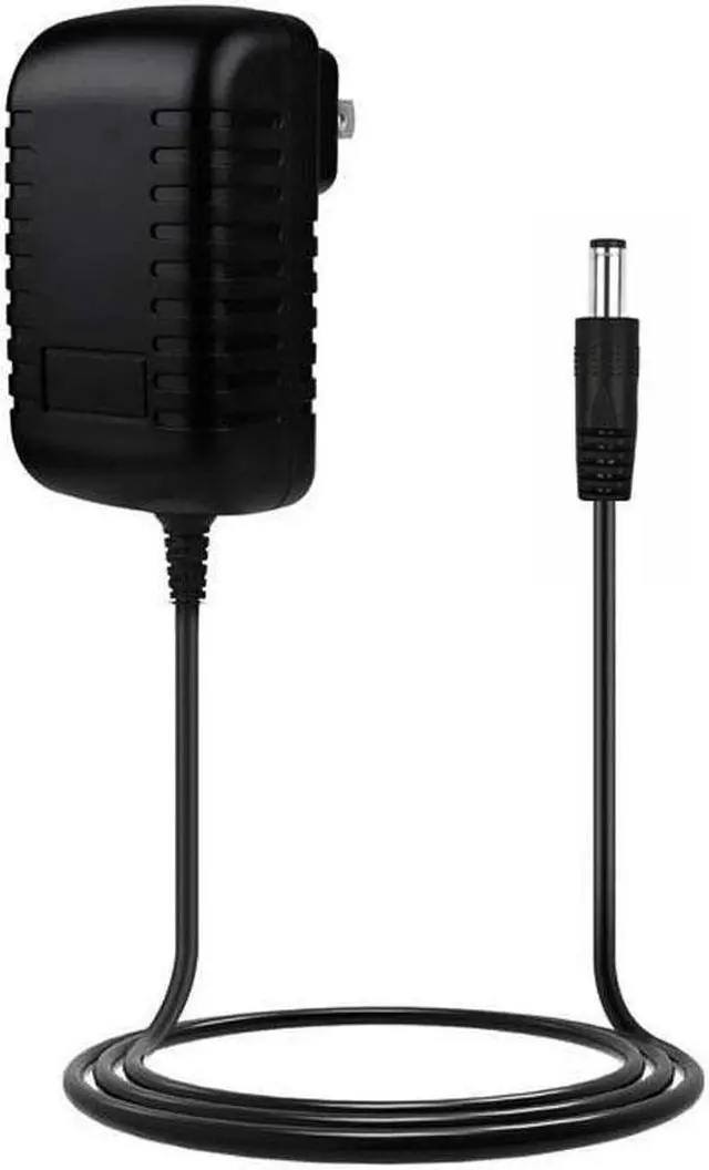 Alt view image 2 of 4 - ABLEGRID 12V AC/DC Adapter for Boston iAC/DC Acoustics BostonBA745 Powered 3-piece system Switching Lead Mains