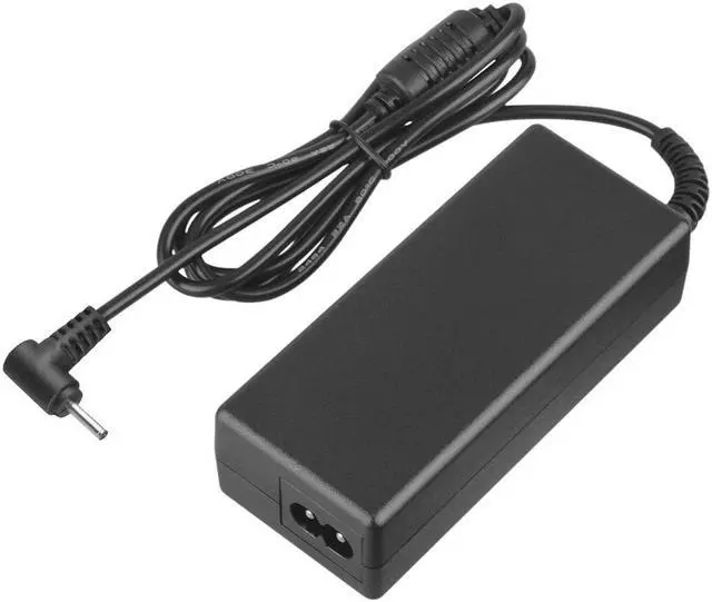 Alt view image 3 of 3 - 40W AC Adapter Power Charger for ASUS EEE PC 1001 1001P 1001PX 1001PXB 1001PXD EXA0901HX Mains PSU