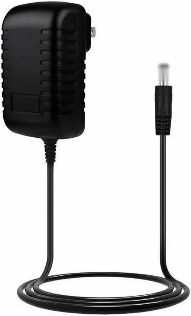 Alt view image 2 of 4 - ABLEGRID AC Adapter for Troy-Bilt Cordless Trimmer JumpStart Engine Starter Power Supply Cord Charger