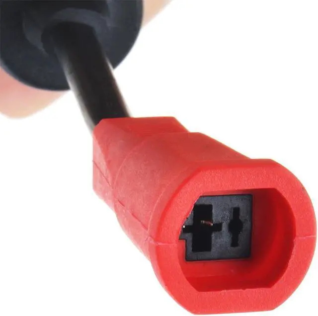 Alt view image 4 of 4 - ABLEGRID AC DC Adapter For Tranquil Ease Power Recliner or Lift Chair Switching Power Supply Transformer