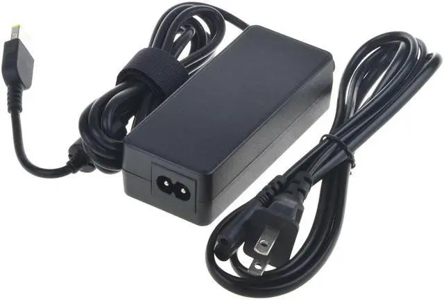 Alt view image 4 of 4 - ABLEGRID AC DC Adapter For Lenovo Flex 2, Flex2 15-59422158, Flex2 15-59422160, Flex2 15-59422161, Flex2 15-59422162, Flex2 15-59422163, Flex2 15-59422170, Flex2 15-59422171 Laptop Power Charger