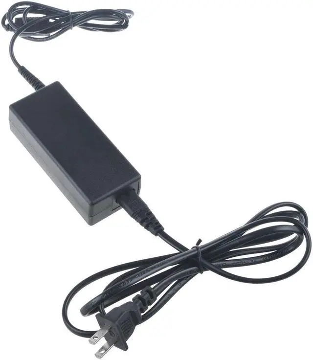 Alt view image 4 of 4 - ABLEGRID 45W AC DC Adapter For Dell Inspiron 15 5567 5566 Laptop Battery Charger Power Supply Cable Cord Mains PSU