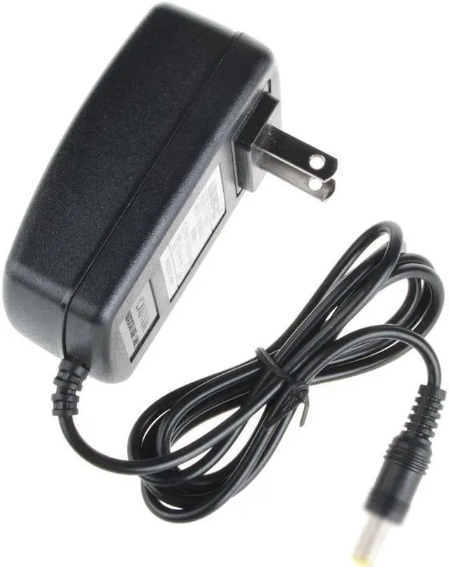 Alt view image 2 of 4 - ABLEGRID AC DC Adapter For OLYMPUS SP-510UZ SP-550UZ SP-560UZ SP-565UZ SP-570UZ Power Supply Cord Cable PS Charger Mains PSU
