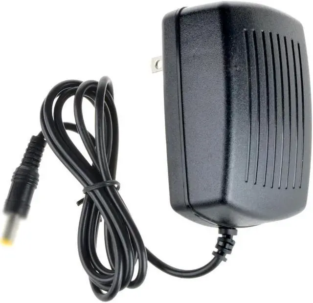 Alt view image 4 of 4 - ABLEGRID AC DC Adapter For OLYMPUS SP-510UZ SP-550UZ SP-560UZ SP-565UZ SP-570UZ Power Supply Cord Cable PS Charger Mains PSU