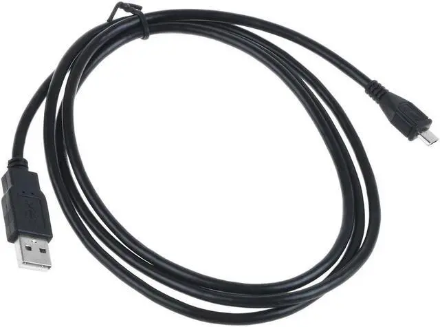 Alt view image 2 of 4 - ABLEGRID Setup USB Cable Laptop PC Cord For BOSE SoundLink Air Wireless Speaker System Sound link Air digital music system 410633