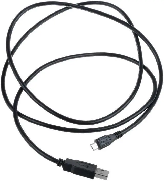 Alt view image 3 of 4 - ABLEGRID Setup USB Cable Laptop PC Cord For BOSE SoundLink Air Wireless Speaker System Sound link Air digital music system 410633