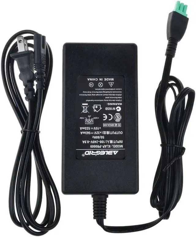 What Size Fuel Pump Do I Need? edu.svet.gob.gt