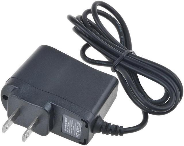  AC Adapter Power Charger for Black & Decker