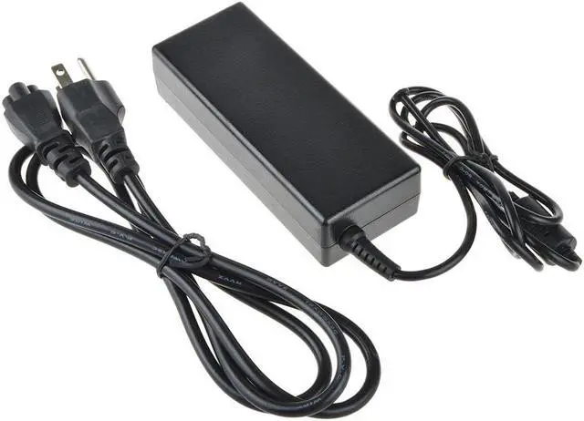 Alt view image 3 of 4 - ABLEGRID New AC DC Adapter For AquaIllumination AI52HD+ AI HYDRA FiftyTwo 52 HD Coral Reef Aquarium LED Light Saltwater HYD52HDW-US 120W Power Supply Cord Charger Mains PSU