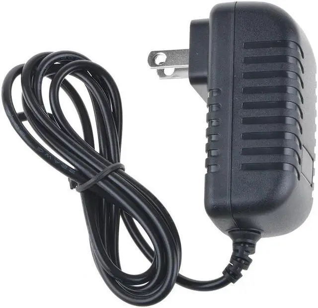 Alt view image 3 of 4 - ABLEGRID 15V AC DC Adapter Replacement For Jump N Carry Solar LK-DC 150050 LK-DC150050 LKDC150050 Jump-N-Carry Solar 1700 Peak Amp 12 Volt Jump Starter JumpStarter 15VDC Power Supply Charger