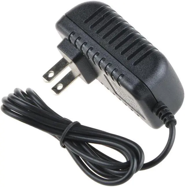 Alt view image 2 of 4 - ABLEGRID AC DC Adapter For Seagate Expansion 8TB External Hard Drive(STEB8000100) Power Supply Cord Cable PS Charger Input: 100-240 VAC 50/60Hz Worldwide Voltage Use Mains PSU