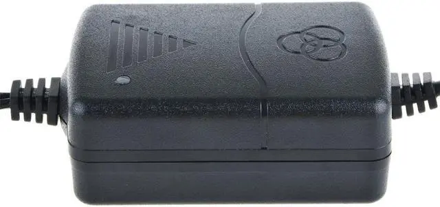 Alt view image 4 of 4 - ABLEGRID 12V Portable Mode Battery Charger Maintainer Tender For Motorcycle Car Boat ATV