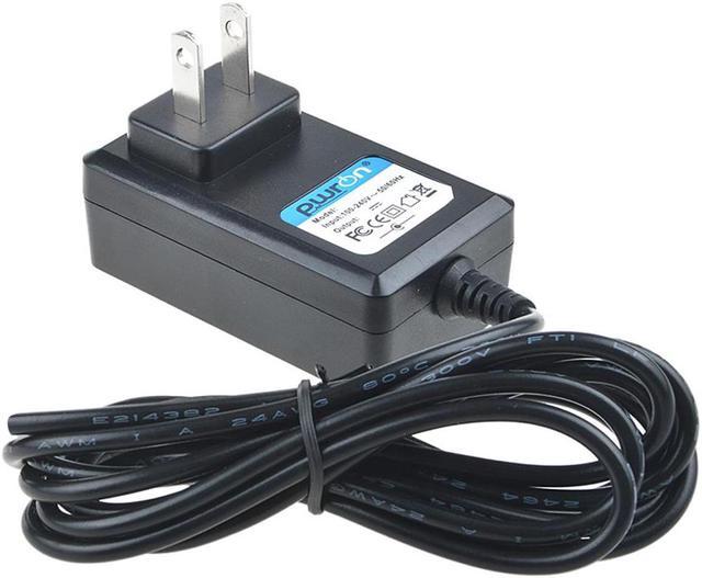 AC Adapter For Boss Roland SD-1 RPD-10 ROD-10 RPH-10 RPQ-10 RPS-10 Power Supply 