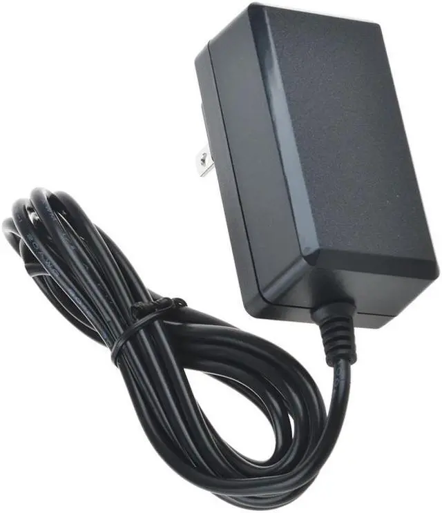 Alt view image 4 of 4 - PwrOn AC DC Adapter For Seagate SRD0SD1 SRDOSD1 PN: 1DXAP4-500 4 TB Backup Plus Desktop USB 3.0 External Hard Disk Drive HDD HD Storage USB 3.0 Model: SRD0SD1 SRD0SD1-SCTRL Dock SATA Controller
