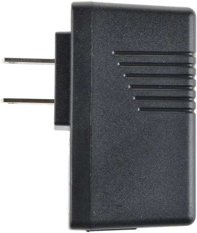 Alt view image 3 of 4 - ABLEGRID AC DC Adapter For Sony PS Vita PSV AC Power Adapter Supply Convert Charger + USB Data Cable