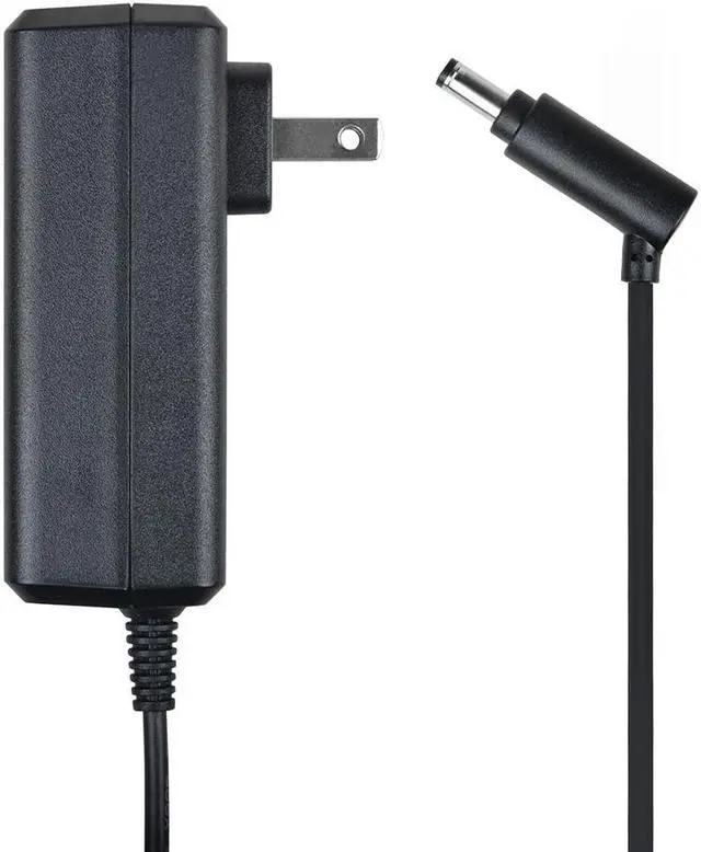 Alt view image 4 of 4 - ABLEGRID 26.1V 780mA AC DC Adapter Charger For Dyson SV03 SV05 ERP SV06 SV09 SV10 Vacuum