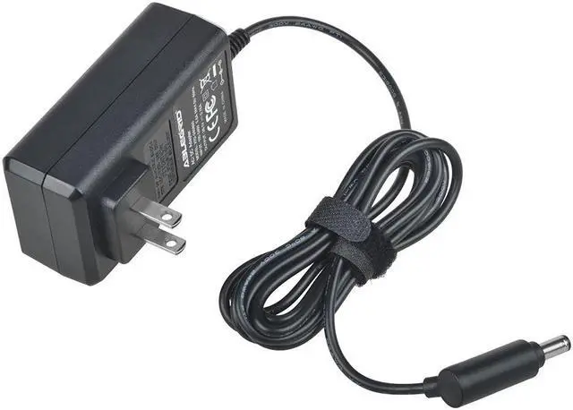 Alt view image 2 of 4 - ABLEGRID 26.1V 780mA AC DC Adapter Charger For Dyson SV03 SV05 ERP SV06 SV09 SV10 Vacuum