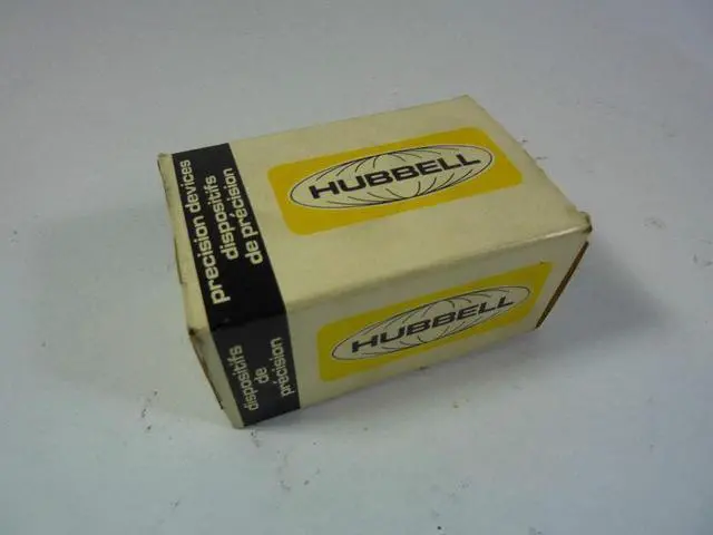 Alt view image 3 of 5 - HUBBELL WIRING DEVICE-KELLEMS HBL7962 Straight Blade Receptacle, 10-50R, 50 A,