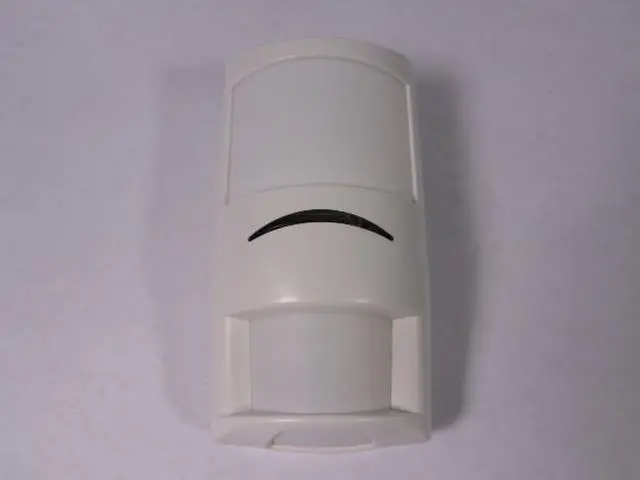 Alt view image 3 of 12 - Bosch Professional ISC-PDL1-W18G Motion Sensor