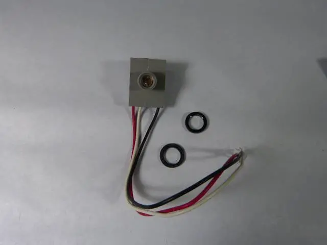 Alt view image 2 of 10 - Intermatic K4021C 120-Volt Fixed Position Photocontrol