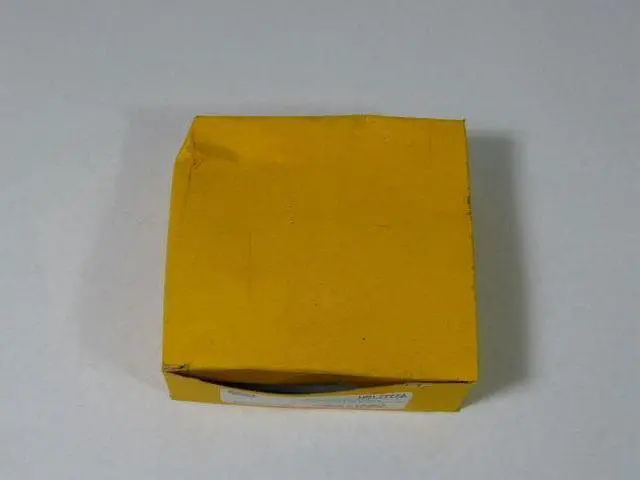 Alt view image 5 of 8 - HUBBELL WIRING DEVICE-KELLEMS HBL7777A 2 -Gang Vertical Weatherproof Cover,