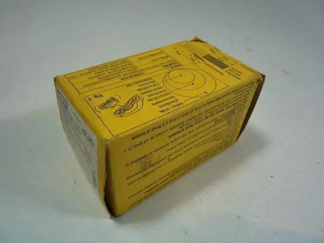 Alt view image 3 of 5 - HUBBELL WIRING DEVICE-KELLEMS HBL2411 Locking Plug, L14-20P, 20 A, 125/250V AC,