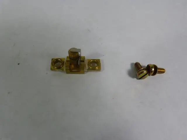 Alt view image 3 of 5 - SQUARE D A2.31 Thermal Unit,1.96 to 2.15A