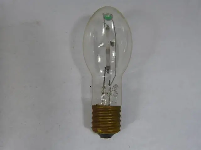 Alt view image 2 of 5 - Philips C150S55/ALTO Lamp High Pressure Sodium 150 W 55 V